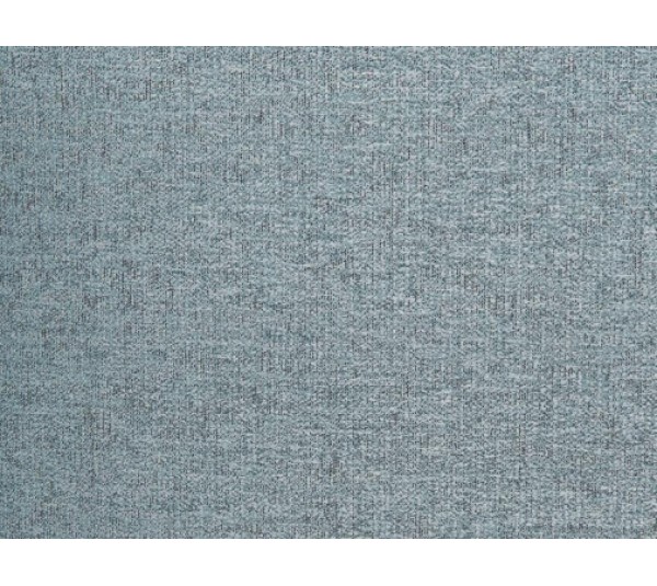 обои Baoqili HO-01 HO-1-18041D