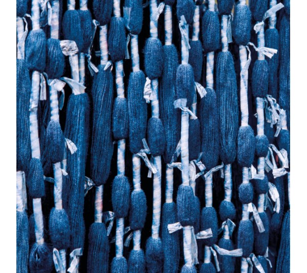 обои Casadeco Ginkgo 86276574