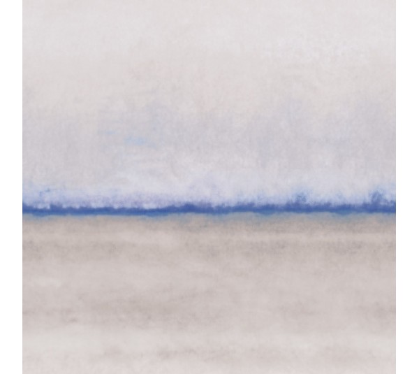 обои Casadeco Ginkgo 86289236