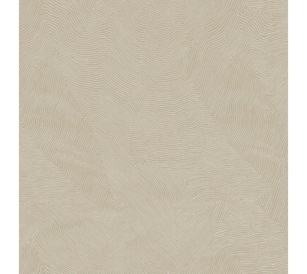 обои Trendsetter Thom TH9920