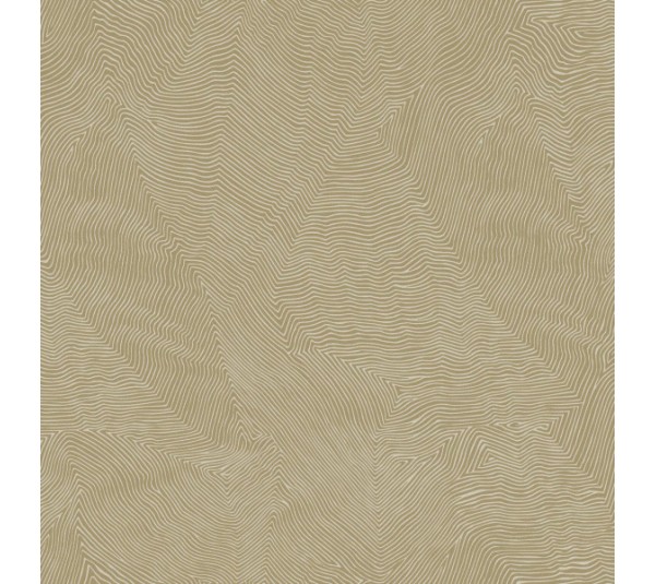 обои Trendsetter Thom TH9921