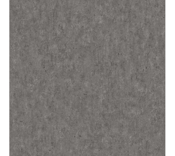 обои Eco Graphic World  8831