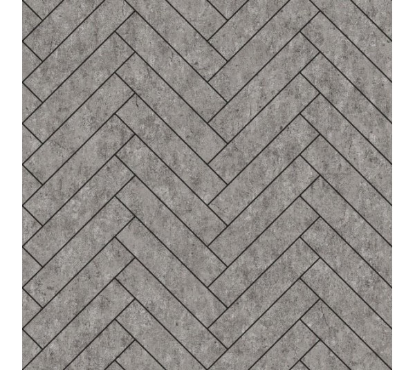 обои Eco Graphic World  8833