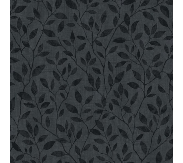 обои Eco Graphic World  8836