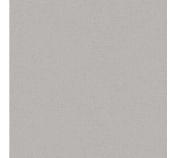 обои Eco Graphic World  8841