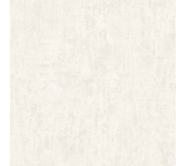 обои Zambaiti Parati Casa Chic Z20125