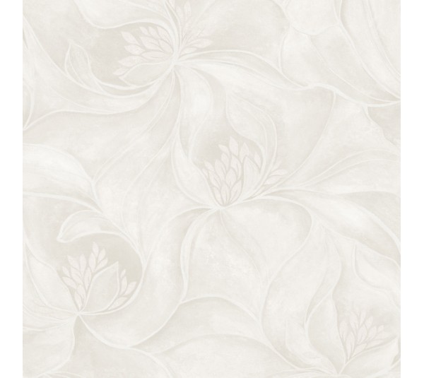 обои Zambaiti Parati Casa Chic Z20126