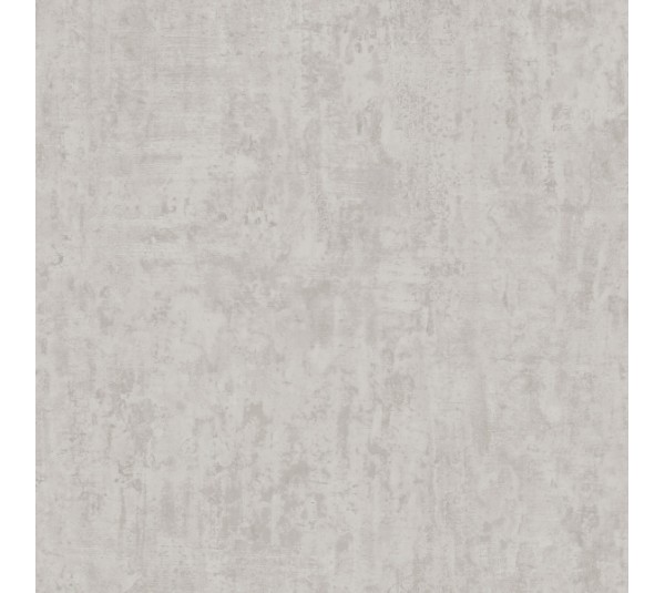 обои Zambaiti Parati Casa Chic Z20127