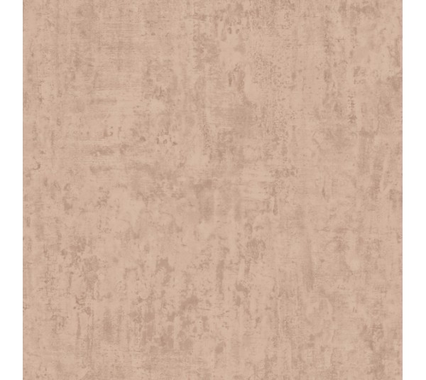 обои Zambaiti Parati Casa Chic Z20129