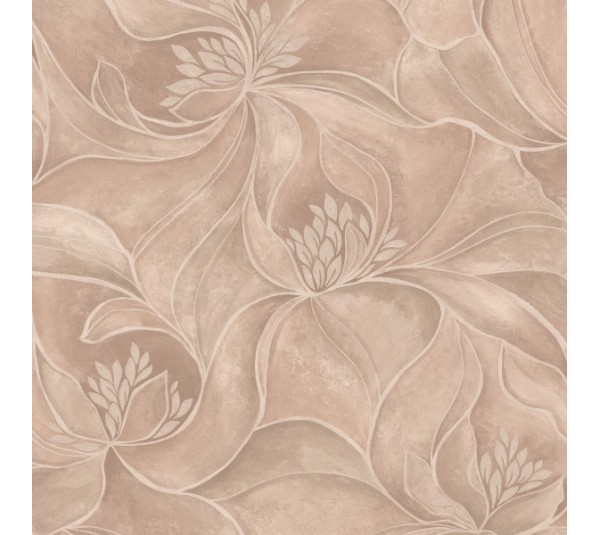 обои Zambaiti Parati Casa Chic Z20130