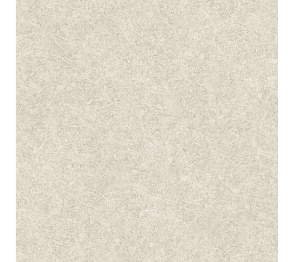 обои Zambaiti Parati Casa Chic Z20132