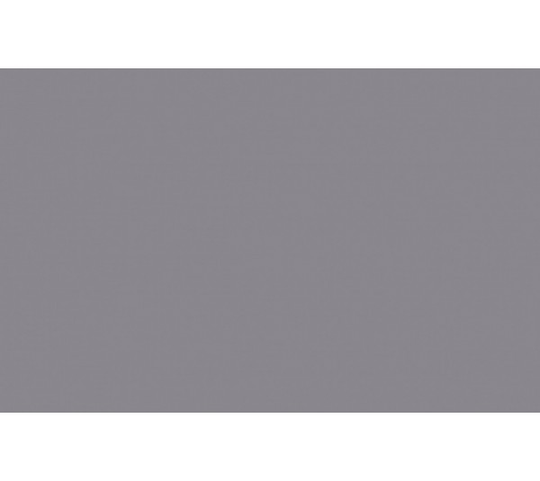 обои Loymina Made in Russia MIR6-011