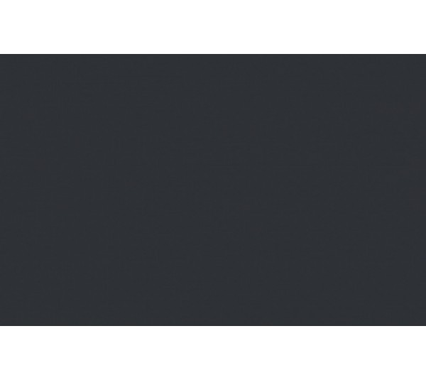 обои Loymina Made in Russia MIR6-011-3