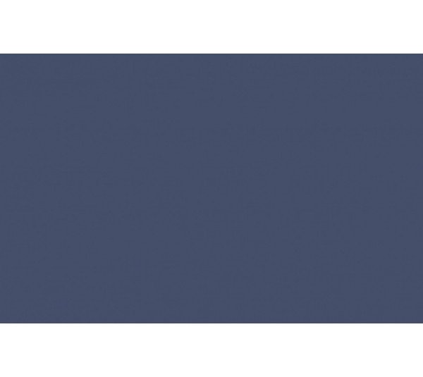 обои Loymina Made in Russia MIR6-018-4