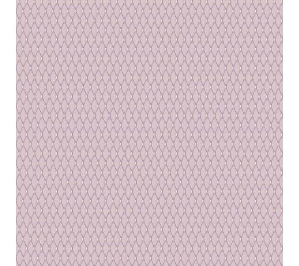 обои Wallquest Toiles de Jouy 2  tl60609