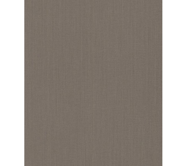 обои Rasch Textil Mirage 077123