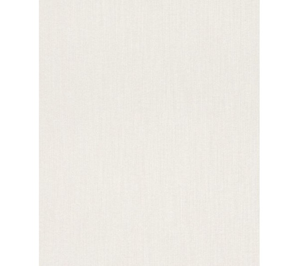 обои Rasch Textil Mirage 077109 обои Rasch Textil Mirage 077109