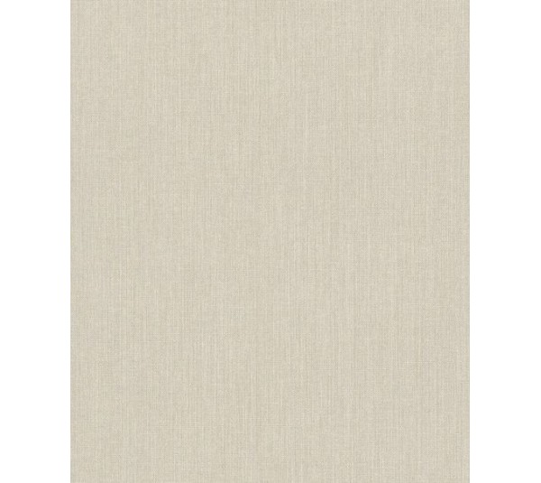 обои Rasch Textil Mirage   077147