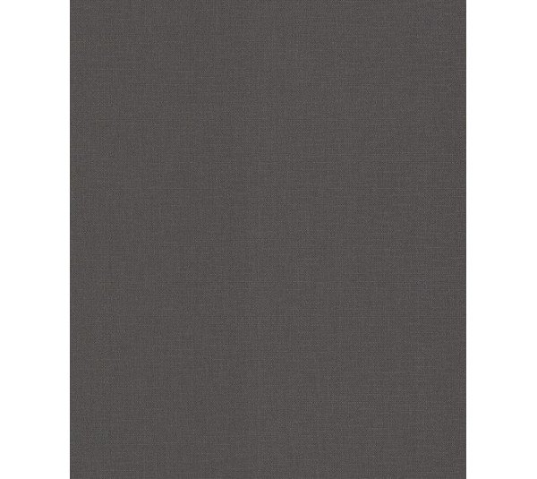 обои Rasch Textil Mirage  077161