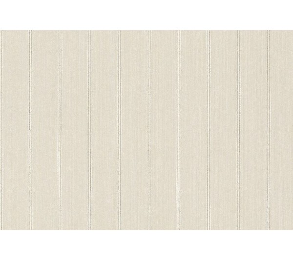 обои Rasch Textil Mirage 079257