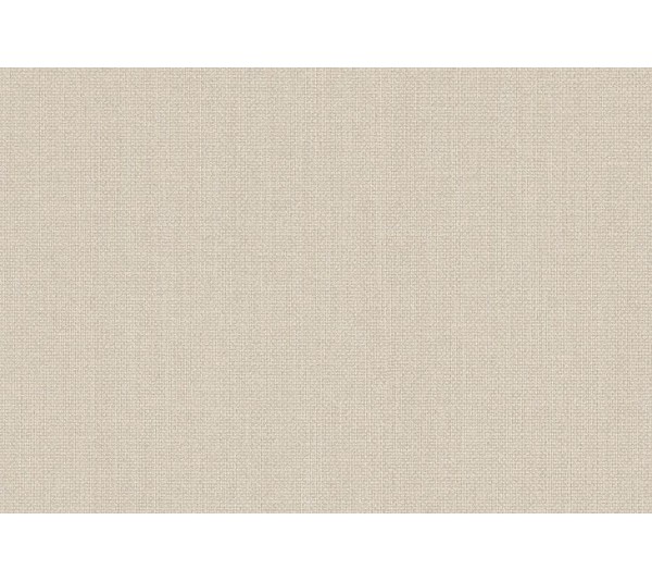 обои Rasch Textil Mirage 079318