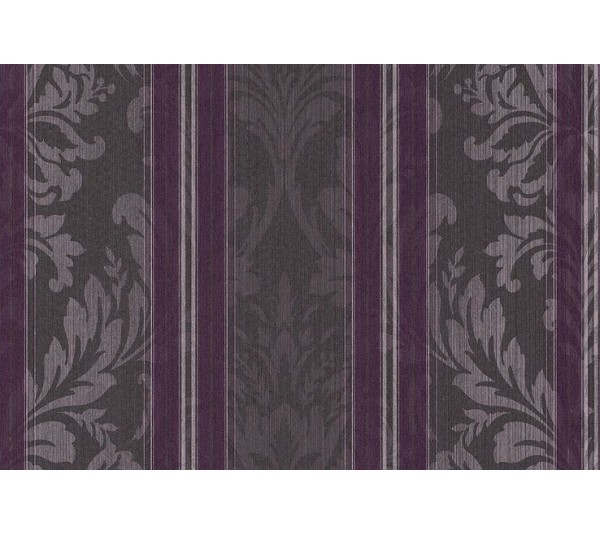 обои Rasch Textil Mirage 079219