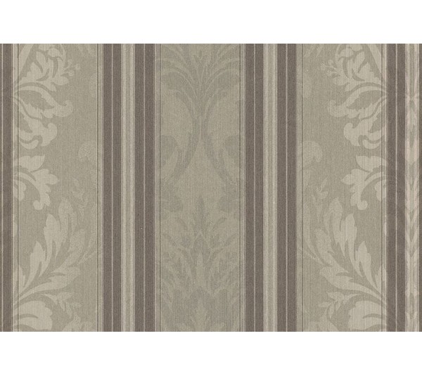 обои Rasch Textil Mirage 079226