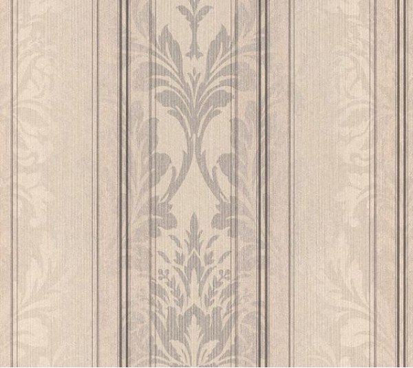 обои Rasch Textil Mirage 079233