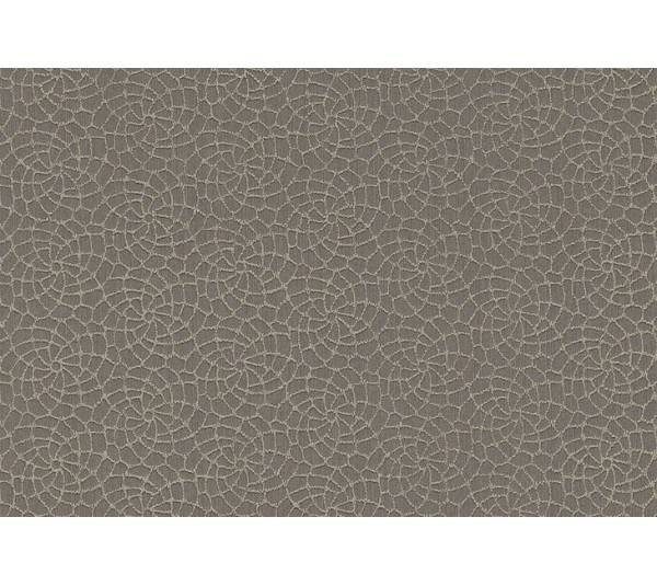 обои Rasch Textil Mirage 078991