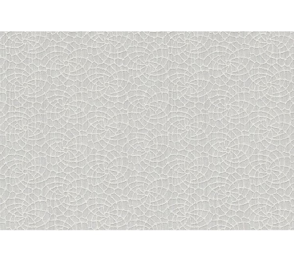 обои Rasch Textil Mirage 079035