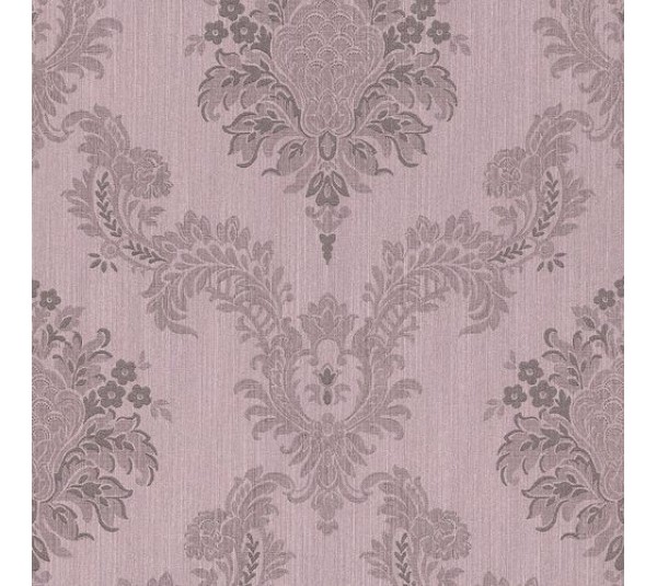 обои Rasch Textil Mirage 079042