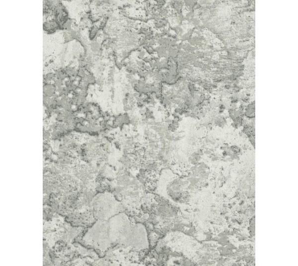 обои Wiganford Crystal Stone AK20613