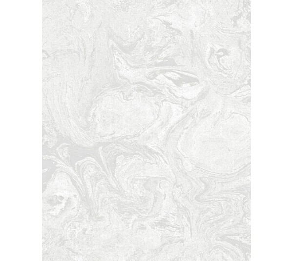 обои Wiganford Crystal Stone AK20110