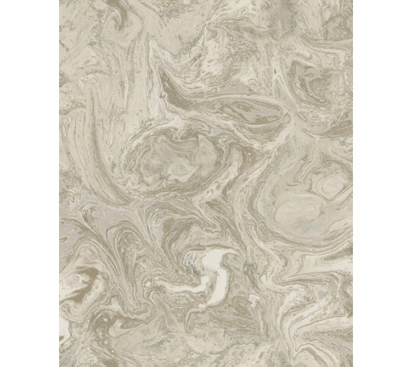 обои Wiganford Crystal Stone AK20106