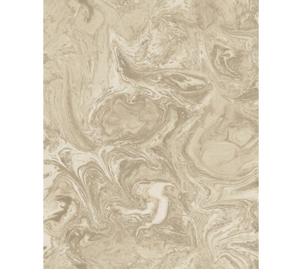 обои Wiganford Crystal Stone AK20105