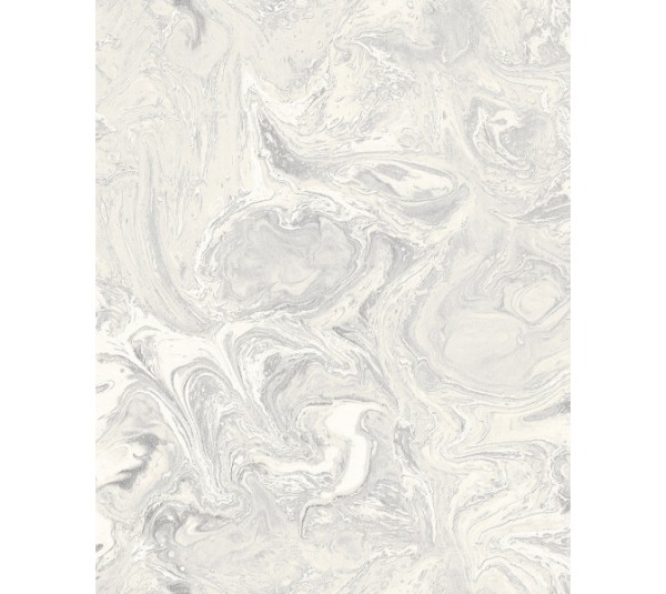 обои Wiganford Crystal Stone AK20101
