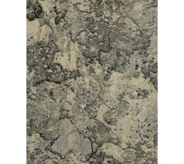 обои Wiganford Crystal Stone AK2069