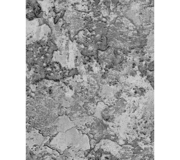 обои Wiganford Crystal Stone AK2068