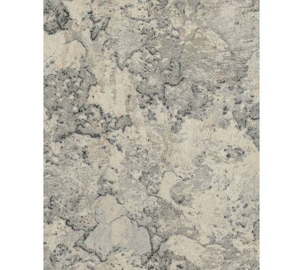 обои Wiganford Crystal Stone AK2067
