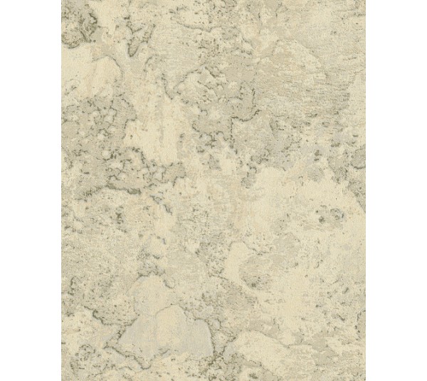 обои Wiganford Crystal Stone AK2064
