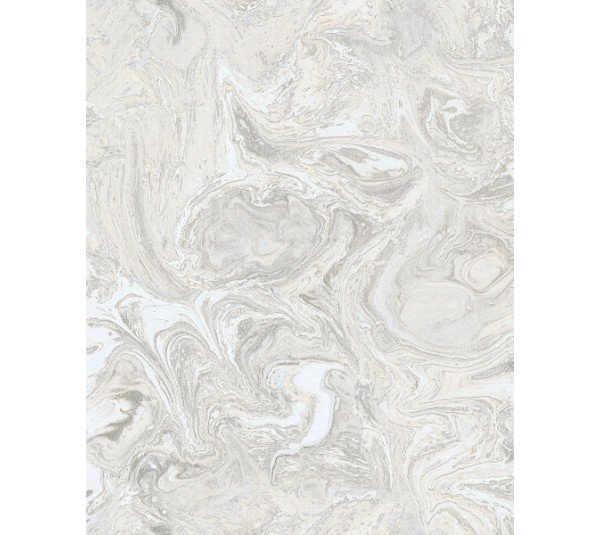 обои Wiganford Crystal Stone AK2017