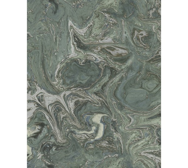 обои Wiganford Crystal Stone AK2015