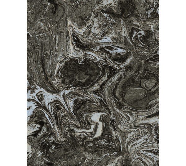 обои Wiganford Crystal Stone AK2010