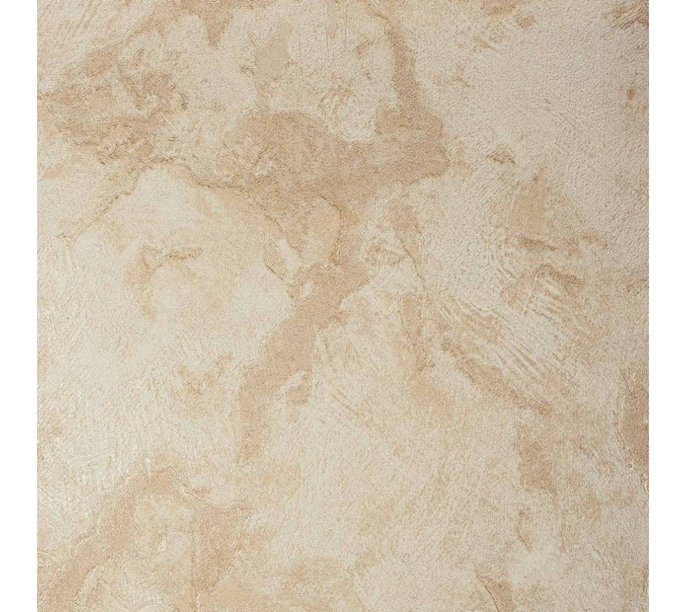 обои Wiganford Vermont DTT20101