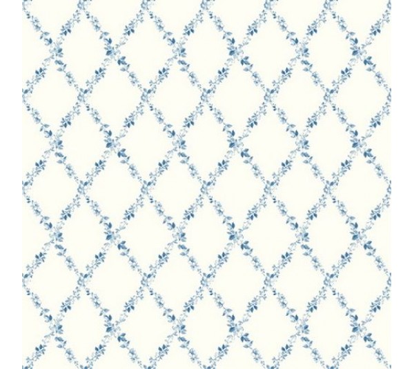 обои KT-Exclusive Springtime Cottage CG31402