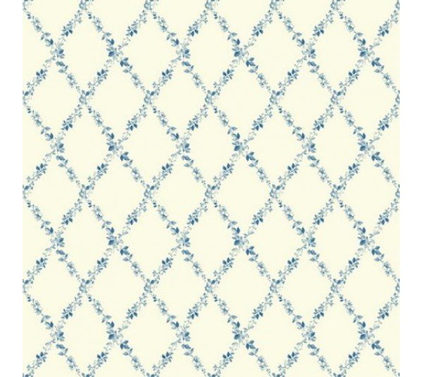 обои KT-Exclusive Springtime Cottage CG31403