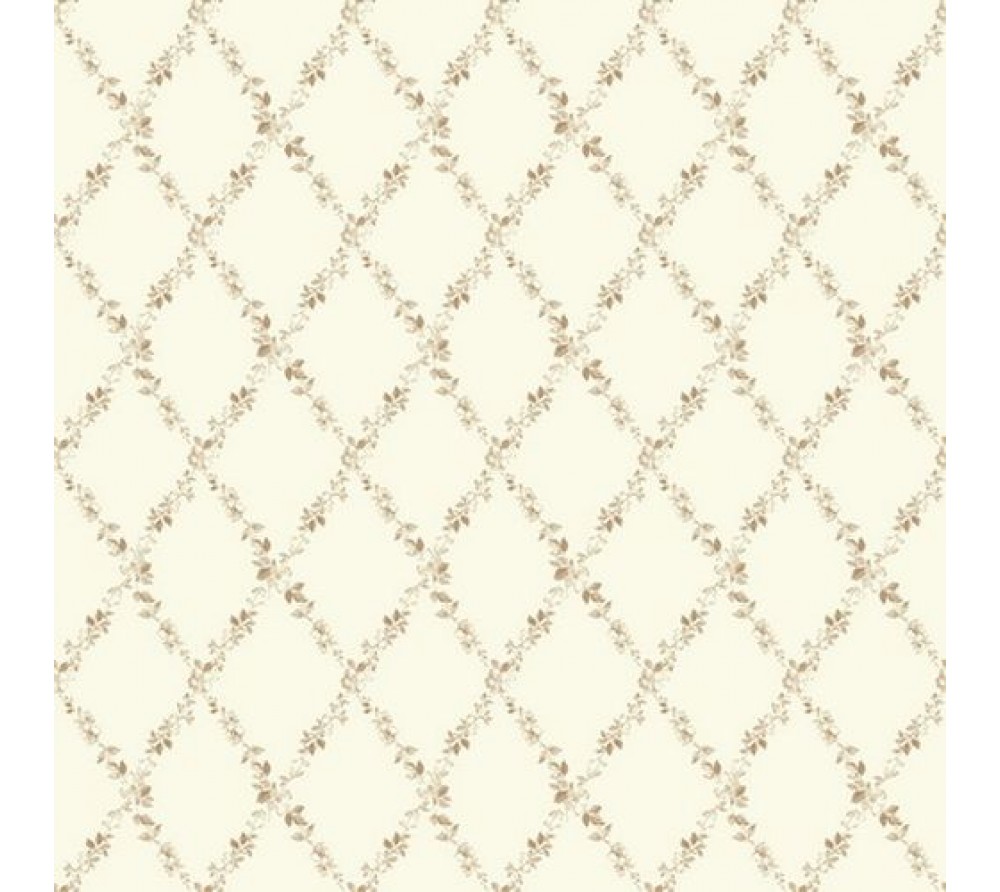 обои KT-Exclusive Springtime Cottage CG31404