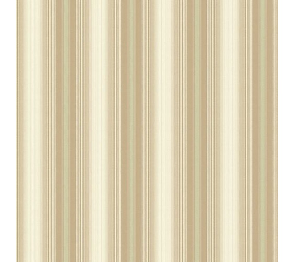 обои KT-Exclusive Springtime Cottage CG31504