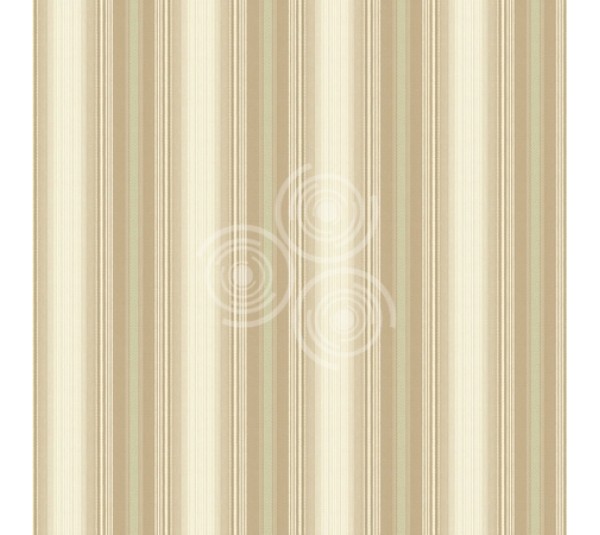 обои KT-Exclusive Springtime Cottage CG31504 обои KT-Exclusive Springtime Cottage CG31504