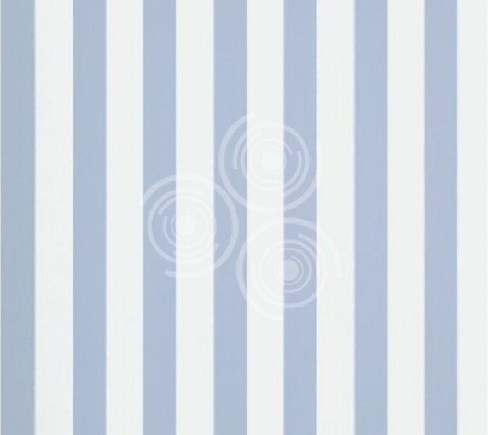 обои KT-Exclusive Stars and stripes 2800023